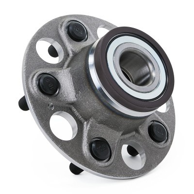 Łożysko Koła RIDEX 654W0757 654W0757 - foto 4