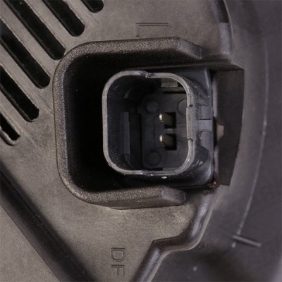 Alternator Stark SKGN-0320437 SKGN-0320437 - foto 5
