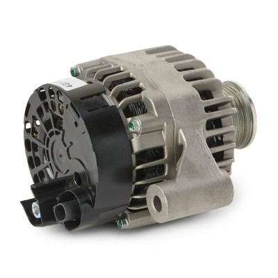 Alternator RIDEX 4G1126R 4G1126R - foto 4