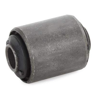 Tuleja Wahacza RIDEX 251T0290 251T0290 - foto 4