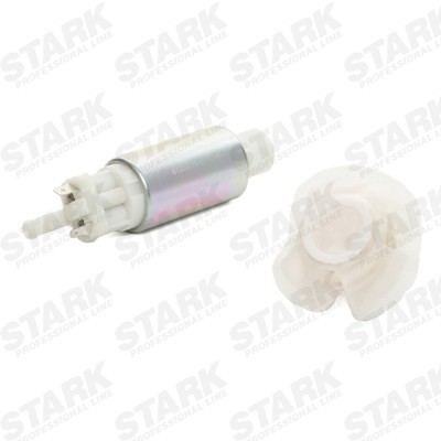 Pompa Paliwa Stark SKFP-0160142 SKFP-0160142 - foto 3