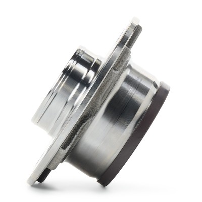 Łożysko Koła RIDEX 654W1106 654W1106 - foto 6