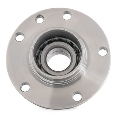 Łożysko Koła RIDEX 654W0619 654W0619 - foto 3
