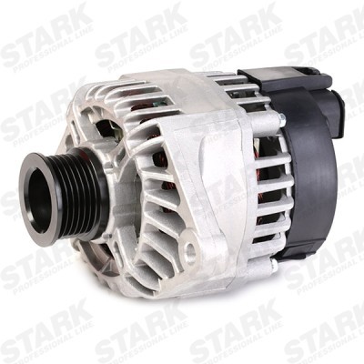 Alternator Stark SKGN-0321110 SKGN-0321110 - foto 2