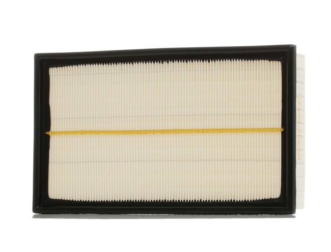Filtr Powietrza RIDEX 8A0528 8A0528 - foto 1