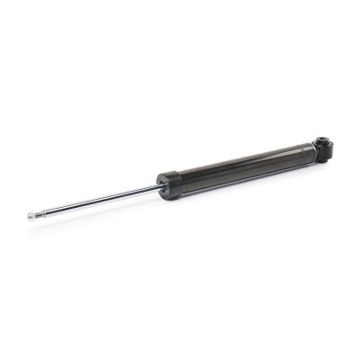 Amortyzator RIDEX 854S18537 854S18537 - foto 4