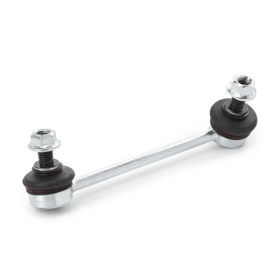 Łącznik Stabilizatora RIDEX 3229S0668 3229S0668 - foto 4