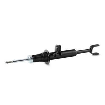 Amortyzator RIDEX 854S1267 854S1267 - foto 4