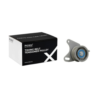 Napinacz Paska Rozrządu RIDEX 308T0060 308T0060 - foto 2