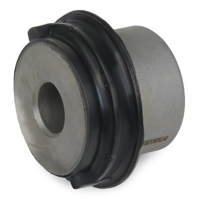 Tuleja Wahacza RIDEX 251T0432 251T0432 - foto 5