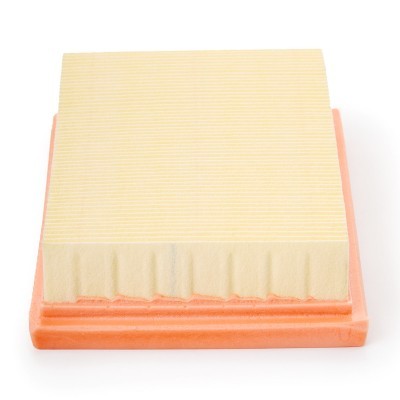 Filtr Powietrza RIDEX 8A0462P 8A0462P - foto 5