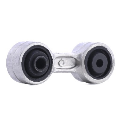 Łącznik Stabilizatora RIDEX 3229S0239 3229S0239 - foto 3