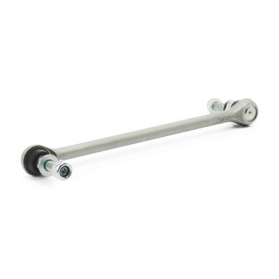 Łącznik Stabilizatora RIDEX 3229S0794 3229S0794 - foto 3