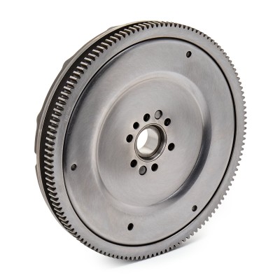 Koło zamachowe RIDEX 577F0188R 577F0188R - foto 4