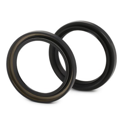 Łożysko Koła RIDEX 654W0370 654W0370 - foto 4