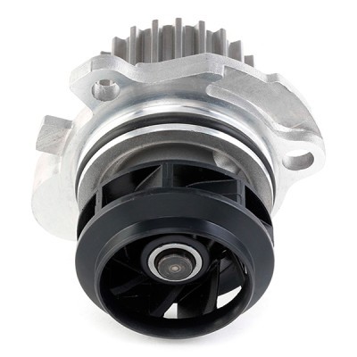 Pompa Wody RIDEX 1260W0022 1260W0022 - foto 6