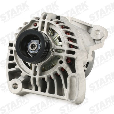 Alternator Stark SKGN-0320245 SKGN-0320245 - foto 3