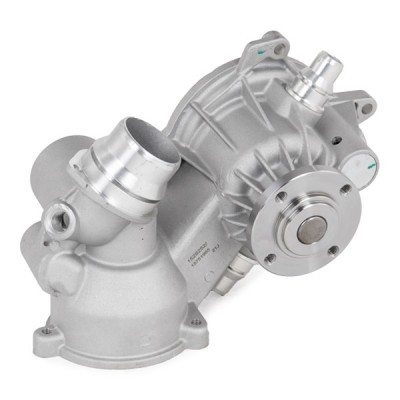 Pompa Wody RIDEX 1260W0370 1260W0370 - foto 3