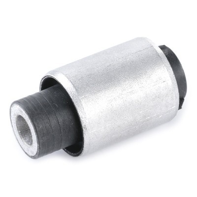 Tuleja Wahacza RIDEX 251T0095 251T0095 - foto 5