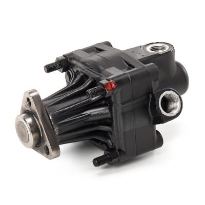Pompa Wspomagania RIDEX 12H0025R 12H0025R - foto 3