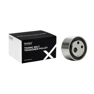 Napinacz Paska Rozrządu RIDEX 308T0213 308T0213 - foto 2