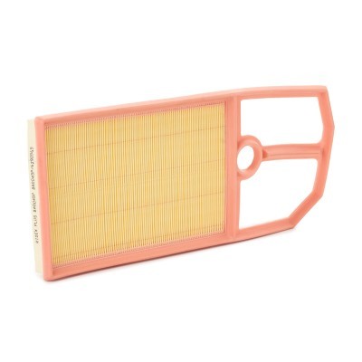 Filtr Powietrza RIDEX 8A0045P 8A0045P - foto 2