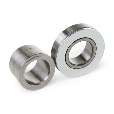 Łożysko Koła RIDEX 654W0818 654W0818 - foto 5
