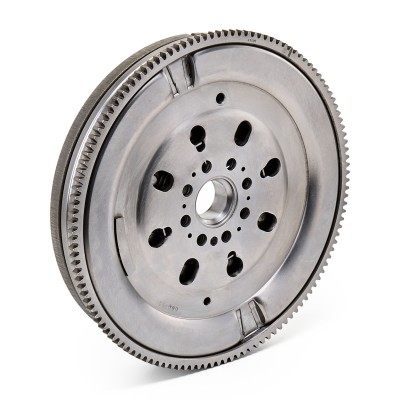 Koło zamachowe RIDEX 577F0178R 577F0178R - foto 4