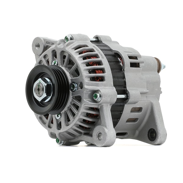 Alternator Stark SKGN-0320173 SKGN-0320173 - foto 1