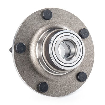 Łożysko Koła RIDEX 654W0668 654W0668 - foto 8