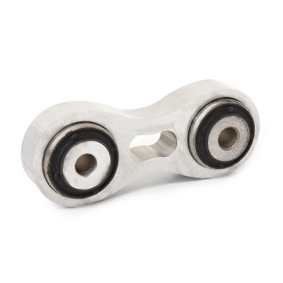 Łącznik Stabilizatora RIDEX 3229S1087 3229S1087 - foto 2