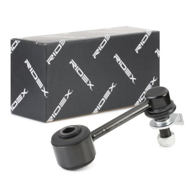 Łącznik Stabilizatora RIDEX 3229S0598 3229S0598 - foto 2