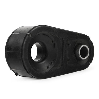 Łącznik Stabilizatora RIDEX 3229S0419 3229S0419 - foto 4