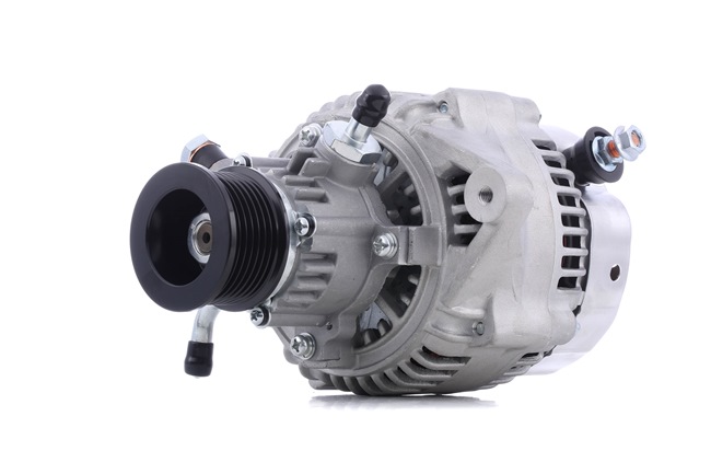 Alternator Stark SKGN-0320351 SKGN-0320351 - foto 1