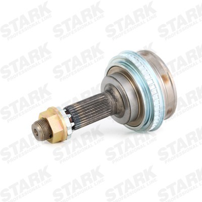 Przegub Stark SKJK-0200017 SKJK-0200017 - foto 4