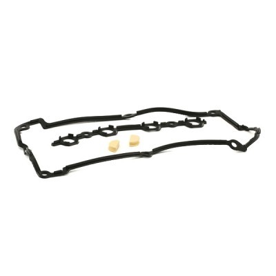 Uszczelka pokrywy zaworów RIDEX 979G0067 979G0067 - foto 2