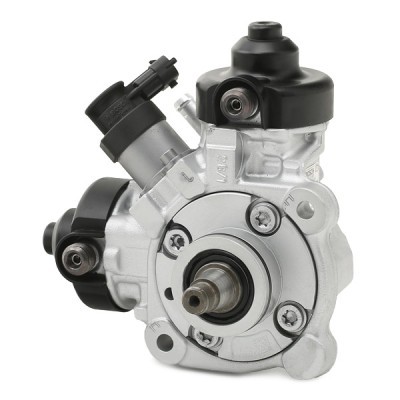 Pompa wysokiego ciśnienia RIDEX 3918H0035R 3918H0035R - foto 10