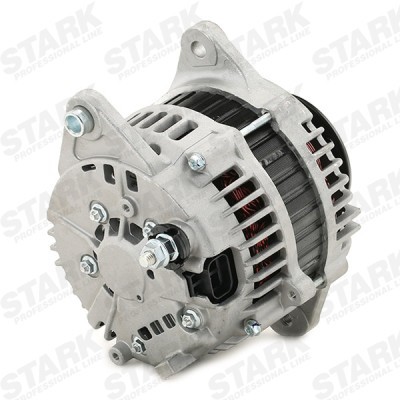 Alternator Stark SKGN-0321001 SKGN-0321001 - foto 4