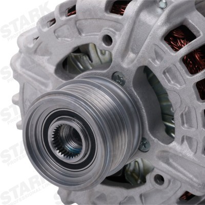 Alternator Stark SKGN-0321198 SKGN-0321198 - foto 5