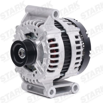 Alternator Stark SKGN-0320886 SKGN-0320886 - foto 3