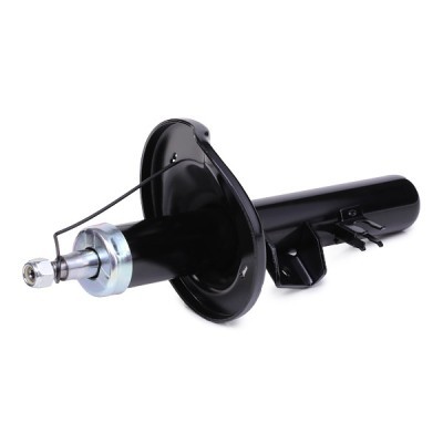 Amortyzator RIDEX 854S2006 854S2006 - foto 4