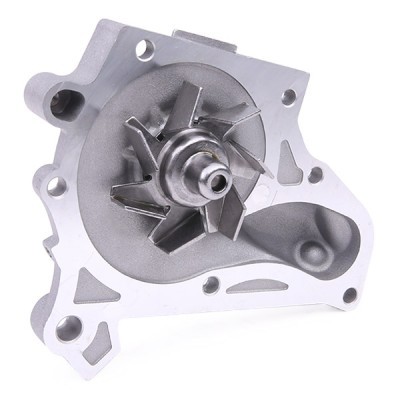 Pompa Wody RIDEX 1260W0306 1260W0306 - foto 4