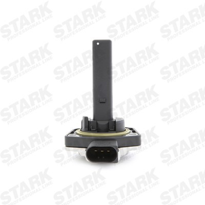 Czujnik Poziomu Oleju Stark SKSEE-1380002 SKSEE-1380002 - foto 4