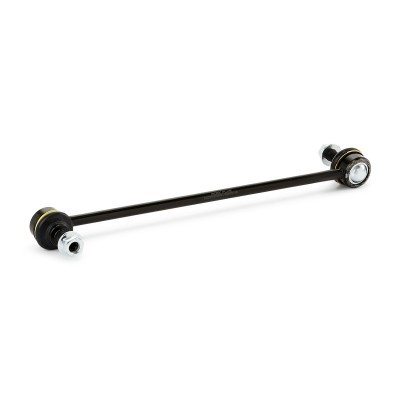 Łącznik Stabilizatora RIDEX 3229S0596P 3229S0596P - foto 2
