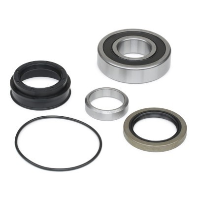 Łożysko Koła RIDEX 654W1044 654W1044 - foto 5