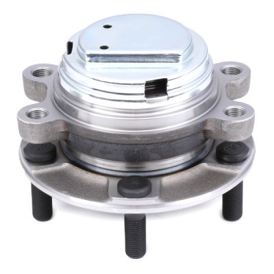 Łożysko Koła RIDEX 654W0944 654W0944 - foto 5