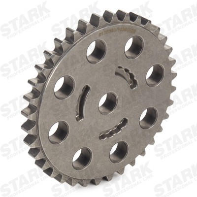 Koło zmiennych faz rozrządu Stark SKCAD-4700049 SKCAD-4700049 - foto 3