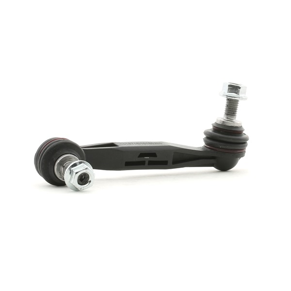 Łącznik Stabilizatora RIDEX 3229S0714 3229S0714 - foto 1