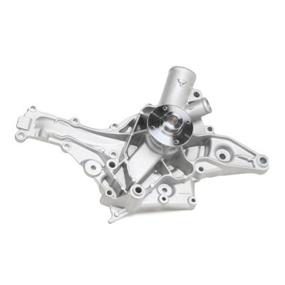 Pompa Wody RIDEX 1260W0178 1260W0178 - foto 4