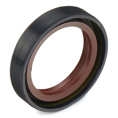 Uszczelniacz Wału Korbowego RIDEX 572S0015 572S0015 - foto 5